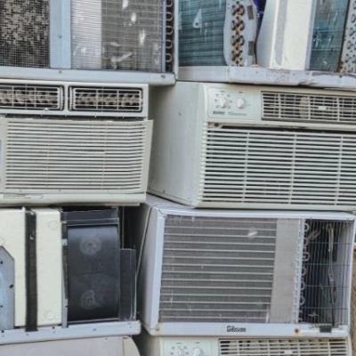 Erenköy Bölgesinde Pvc Hurdası Fiyatları